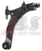 HYUNDAI 545023A201 Track Control Arm